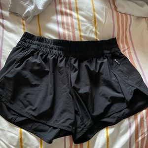Lululemon Shorts Size 12